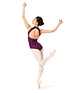 Mariia Leotards  #ME512 filename me512_19.jpg