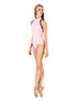 Mariia Leotards  #ME512 filename me512_2.jpg