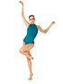 Mariia Leotards  #ME512 filename me512_21.jpg