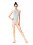 Mariia Leotards  #ME512 filename me512_22.jpg