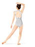 Mariia Leotards  #ME512 filename me512_23.jpg