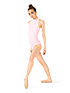 Mariia Leotards  #ME512 filename me512_24.jpg
