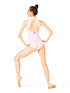 Mariia Leotards  #ME512 filename me512_25.jpg