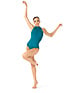Mariia Leotards  #ME512 filename me512_26.jpg