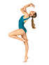 Mariia Leotards  #ME512 filename me512_27.jpg