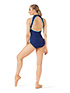 Mariia Leotards  #ME512 filename me512_28.jpg