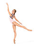 Mariia Leotards  #ME512 filename me512_3.jpg