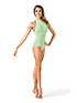 Mariia Leotards  #ME512 filename me512_6.jpg