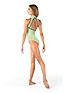 Mariia Leotards  #ME512 filename me512_7.jpg