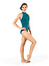 Mariia Leotards  #ME512 filename me512_8.jpg