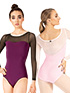 Mariia Leotards  #ME542 filename me542_1.jpg
