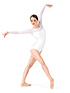 Mariia Leotards  #ME542 filename me542_11.jpg