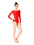 Mariia Leotards  #ME542 filename me542_16.jpg