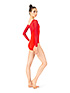 Mariia Leotards  #ME542 filename me542_17.jpg