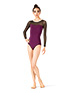 Mariia Leotards  #ME542 filename me542_18.jpg