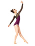 Mariia Leotards  #ME542 filename me542_19.jpg