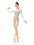 Mariia Leotards  #ME542 filename me542_20.jpg