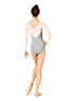 Mariia Leotards  #ME542 filename me542_21.jpg