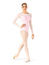 Mariia Leotards  #ME542 filename me542_22.jpg