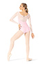 Mariia Leotards  #ME542 filename me542_23.jpg