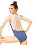 Mariia Leotards  #ME582 filename me582_1.jpg
