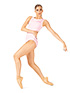 Mariia Leotards  #ME582 filename me582_10.jpg