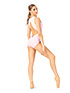 Mariia Leotards  #ME582 filename me582_11.jpg