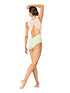 Mariia Leotards  #ME582 filename me582_12.jpg