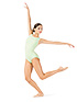 Mariia Leotards  #ME582 filename me582_13.jpg
