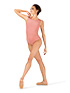Mariia Leotards  #ME582 filename me582_2.jpg