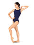Mariia Leotards  #ME582 filename me582_23.jpg