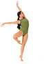 Mariia Leotards  #ME582 filename me582_24.jpg