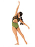 Mariia Leotards  #ME582 filename me582_25.jpg