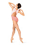Mariia Leotards  #ME582 filename me582_3.jpg