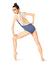 Mariia Leotards  #ME582 filename me582_5.jpg