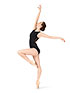 Mariia Leotards  #ME582 filename me582_6.jpg