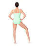 Mariia Crown Leotards  in Mint #ME611C filename me611c_14.jpg
