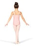 Mariia Crown Leotards  in Rose #ME611C filename me611c_7.jpg