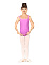 Mariia Crown Leotards  in Mauve #ME611C filename me611c_8.jpg