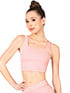 Mariia Crown Tops  in Rose #ME613 filename me613_1.jpg