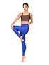 Mariia Crown Tops  in Cocoa #ME613 filename me613_10.jpg