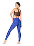 Mariia Crown Tops  in Cocoa #ME613 filename me613_11.jpg