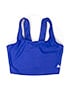 Mariia Crown Tops  in Blue #ME613 filename me613_13.jpg
