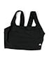 Mariia Crown Tops  in Black #ME613 filename me613_14.jpg