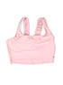 Mariia Crown Tops  in Rose #ME613 filename me613_15.jpg
