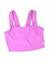 Mariia Crown Tops  in Mauve #ME613 filename me613_16.jpg