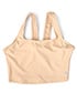 Mariia Crown Tops  in Light Tan #ME613 filename me613_17.jpg