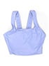 Mariia Crown Tops  in Light Blue #ME613 filename me613_19.jpg