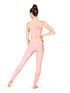 Mariia Crown Tops  in Rose #ME613 filename me613_2.jpg