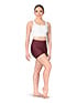 Mariia Crown Tops  in White #ME613 filename me613_24.jpg